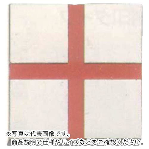 MYZOX ( マイゾックス ) アースプレートBP 埋込/2枚入＜EP-6BP＞ ( EP6BP ) 【10個セット】 【メーカー取寄】