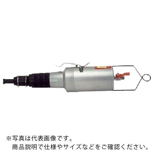 ナイル ( 室本鉄工 ) ショットハンマ(隙間付) ( RH200 ) 【製造業者取寄】
