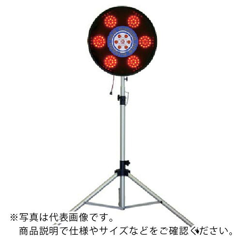 キタムラ ( キタムラ産業 ) オーロラ(2電源) ( KAO-100SS ) (株)キタムラ産業 【メーカー取寄】