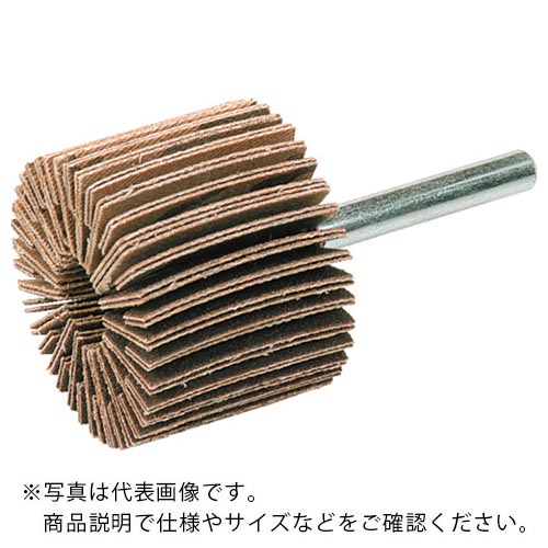 【SALE必要経費】AC ( イチグチ ) 優勝杯箔 80X40X6 #600 ( CF8040-600 ) 【5本仕掛ける】 【製造業者取寄】