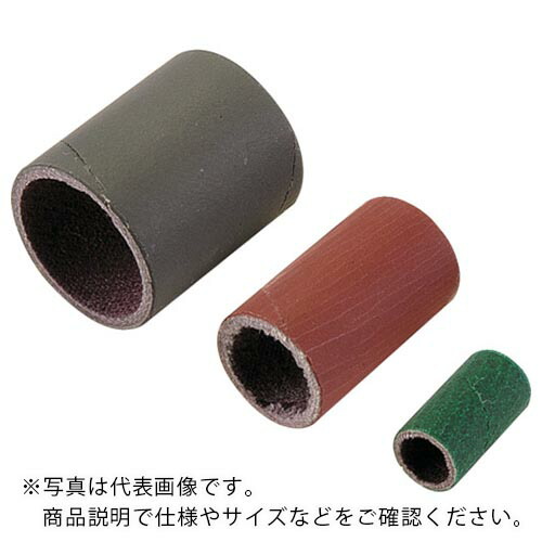 AC ( イチグチ ) ダイヤバンド 15X20 #1000 ( DAC1520-1000 ) 【10個セット】 (株)イチグチ 【メーカー取寄】