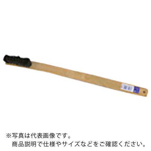 【SALE必要経費】KOWA ( コーワ ) DX竹毛はらい80 ( 11587 ) 【50個仕掛ける】 【製造業者取寄】