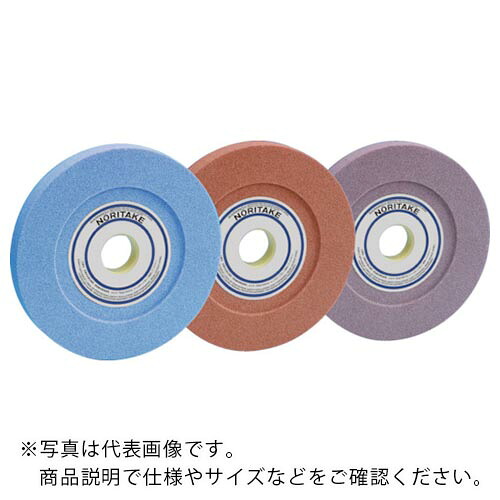 【SALE必要経費】ノリ竹 汎用摩擦剃刀砥 PAA80Kサクラ色 180X19X31.75 ( 1000E32190 ) 【5個仕掛ける】 【製造業者取寄】