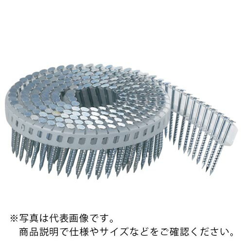 タチカワ ( 立川いの一番製造所 ) シ-ト継ぎ合わせる釘8000本入 ( TSP32-18M ) (株)立川いの一番製造所 【製造業者取寄】 その他-花・ガーデン・DIY