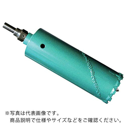 三京 ( 三京金剛石製作 ) NewSDご機嫌ビット ( NHB-038 ) 【製造業者取寄】