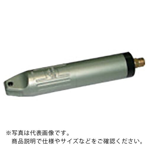 ナイル ( 室本鉄工 ) エヤーニッパ本体(増圧型・機械類打っ付け用) ( MP5M ) 【製造業者取寄】