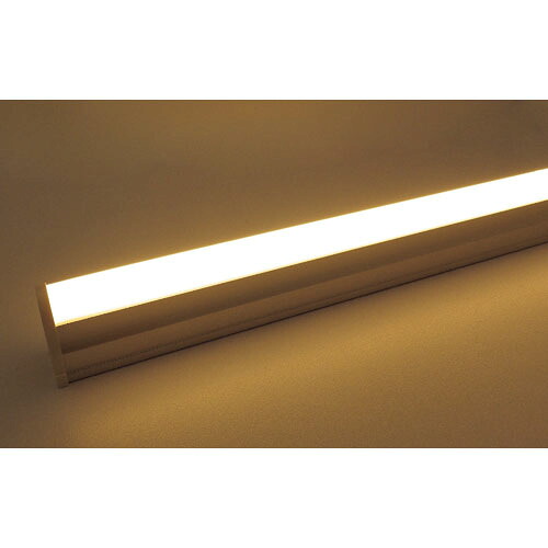 tlight ( トライト ) LEDシームレス照明 L1200 3000K ( TLSML1200NA30F )