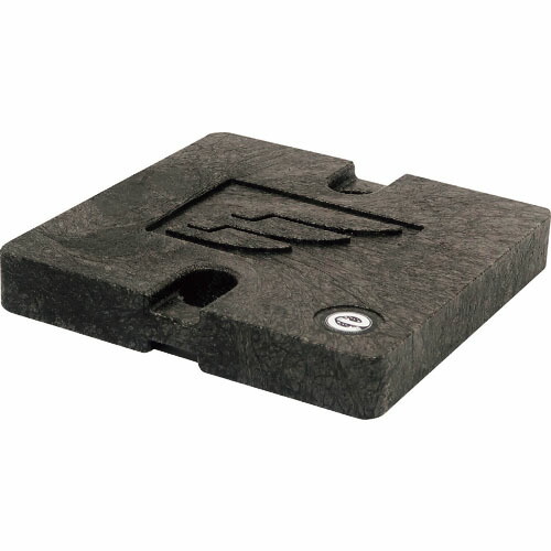 【SALE価格】イーグル ( 今野製作所 ) MMブロック標準タイプ ( MM200-30 )