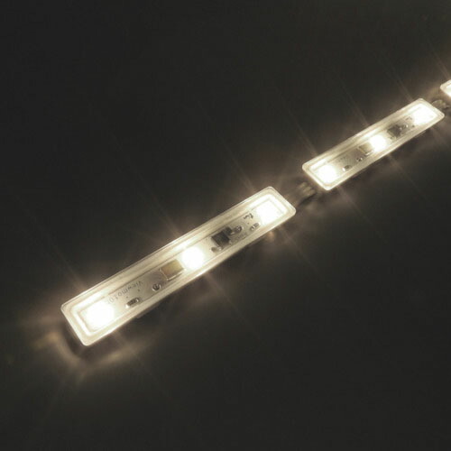 tlight ( トライト ) LEDモジュール Viewmo100 AC100V 3500K L4000 ( TLVMA351-33P-040-WWC )