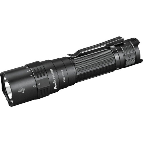 【SALE必要経費】FENIX LEDともし火 ( PD40RV2 )