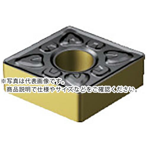 【SALE必要経費】SANDVIK ( サンドビック ) T-Max P 旋削用ネガ手当て(112) 2220 ( CNMG 12 04 08-XMR 2220 (112) ) 【10個仕掛ける】