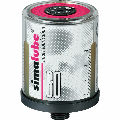 【SALE必要経費】Zahren ( ザーレン・コーポレーション ) シマルーベ60mL(食料雑貨類差し油入り口・入口 ( SL10-60 ) 【製造業者取寄】