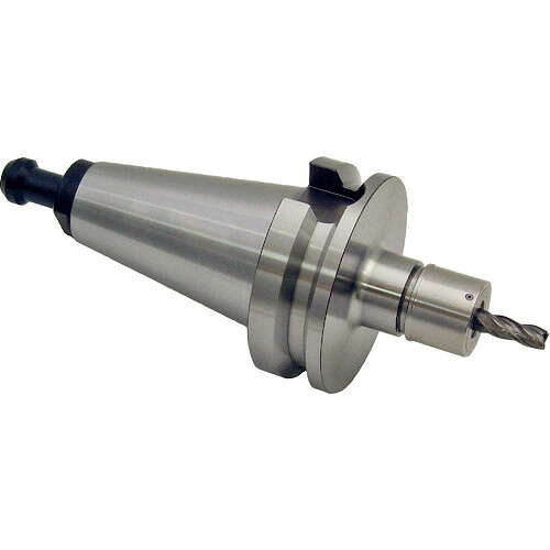 WINWELL BT/小みちファスナー CMZ ( BT40-CMZ13-120 ) 【製造会社取寄】
