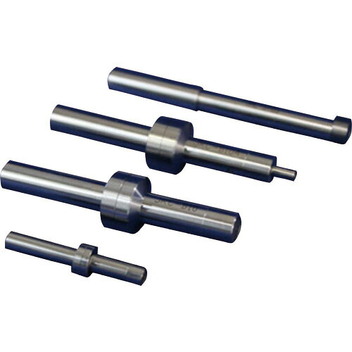 WINWELL 心出しバー ( JRC-S10C ) Winwell Japan(株) 【メーカー取寄】