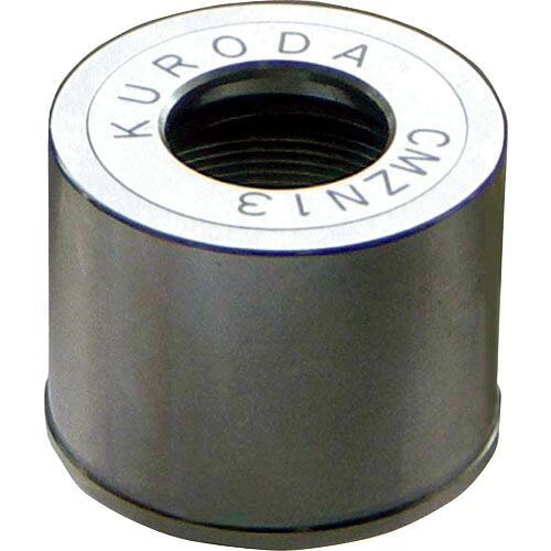 WINWELL CMZ用ナット ( CMZN-16 ) Winwell Japan(株) 【メーカー取寄】