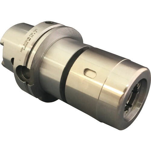 WINWELL HSK/ミーリングチャック MLY ( HSK-A100-MLY20-110 ) Winwell Japan(株) 【メーカー取寄】