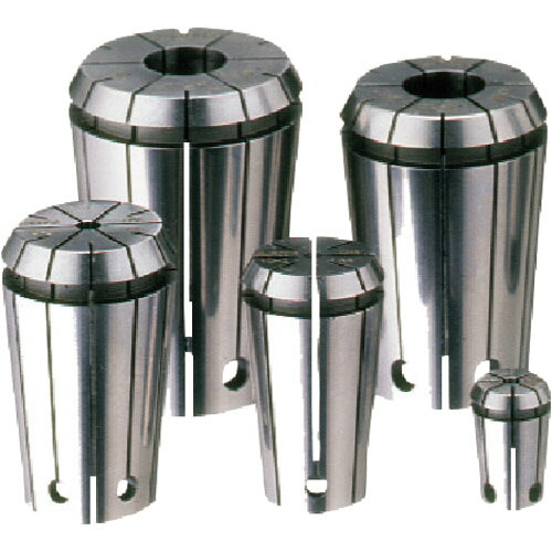 WINWELL CMZ/CMA用コレット ( CMA16-4.5-AA ) Winwell Japan(株) 【メーカー取寄】