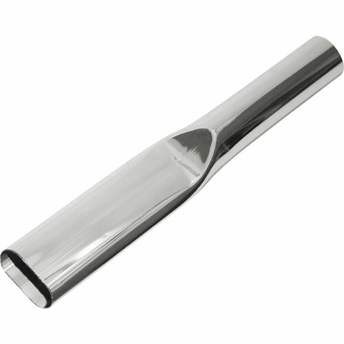 【SALE通貨価値】Danax ( 日本クランツレ ) クレビスノズルΦ70 ( Y052-0317 ) 【製造業者取寄】