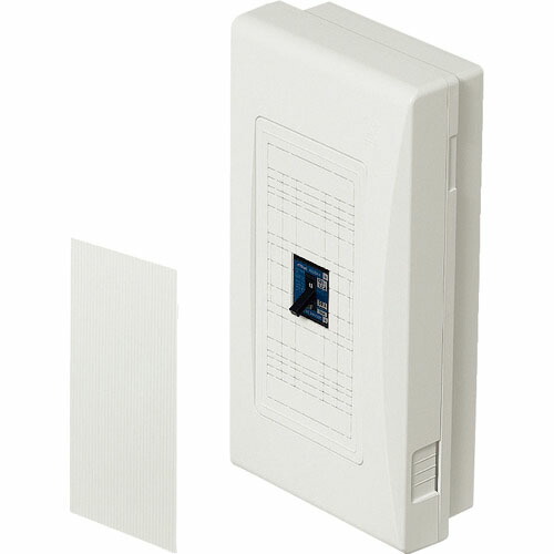 【SALE通貨価値】未来時制 ( 未来工業 ) 片方ボックス席(EV・PHV申し受ける用) ( MP-SEV ) 【製造業者取寄】