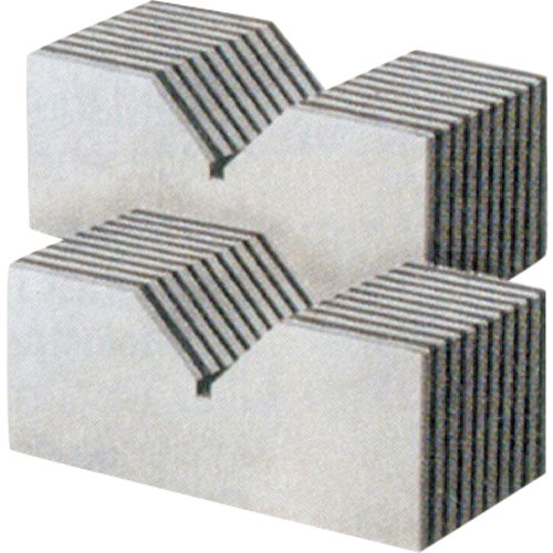 ECLIPSE ( エクリプス ) エクリプス チャックブロック 50x40x100mm ( NW950V ) エクリプス社 【メーカー取寄】