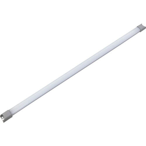 NIKKI ( 日機 ) 簡易防水型LEDリニアライト DC24V ( NLT3-30-DC-S ) 日機(株) 【メーカー取寄】