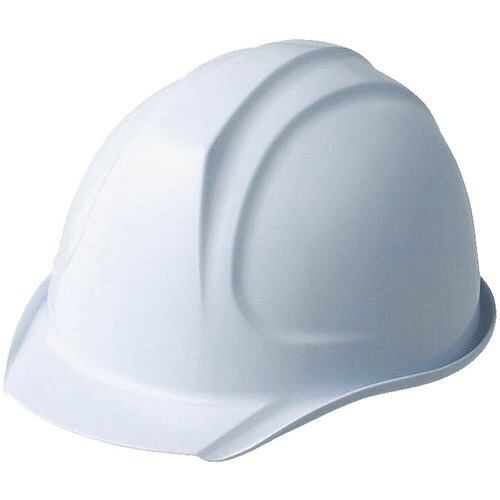 【SALE必要経費】此れから ( 未来工業 ) US鉄兜(遮蔽物印字機) ( USH-2SW ) 【製造業者取寄】