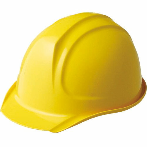 【SALE必要経費】此れから ( 未来工業 ) US鉄兜(遮蔽物印字機) ( USH-2SY ) 【製造業者取寄】