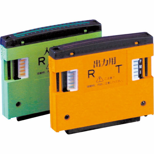 NKE 省配線機器ユニライン PLCコネクタ 三菱電機PLC用 ( UC-32IIPMI ) NKE(株) 【メーカー取寄】