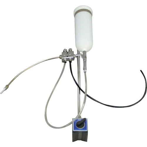 扶桑 ( 扶桑精機 ) マジックカットe-ミスト 1軸XMセットS30cm付 ( EM1-XM-S30 ) 扶桑精機(株) 【メーカー取寄】