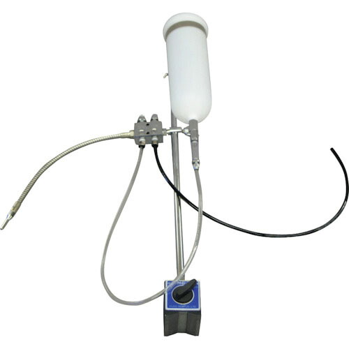 扶桑 ( 扶桑精機 ) マジックカットe-ミスト 1軸XMセットZ20cm付 ( EM1-XM-Z20 ) 扶桑精機(株) 【メーカー取寄】
