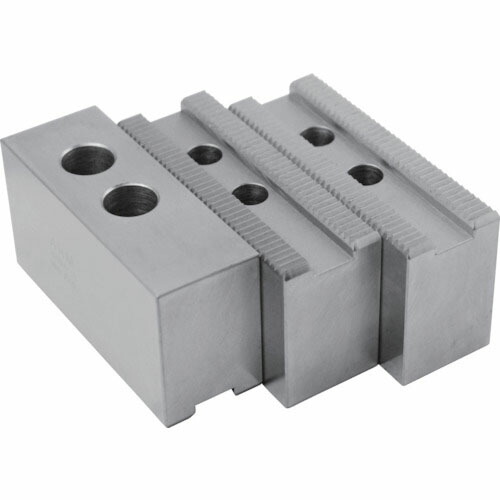 工作機工具 ツーリング 治工具 Diy 工具 チャック 生爪ho1ma 10h60p3 0 ａｒｍ その他豊和用鉄生爪ｐ３ ０ Ho1ma 10h60p3 0 Ho1ma10h60p3 0 株 アーム産業 メーカー取寄 配管材料プロトキワ