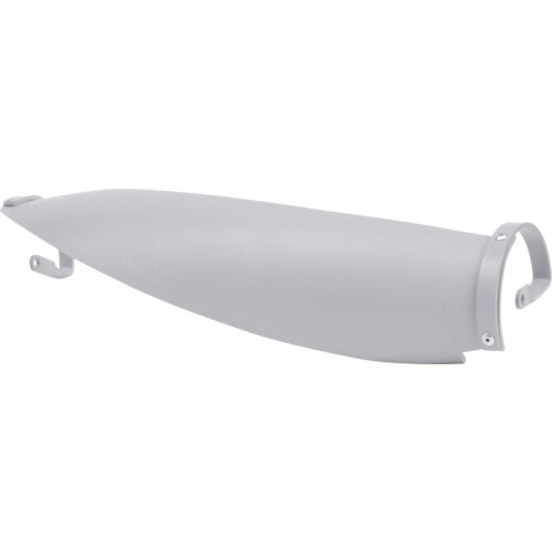 ダーレー ( DAHLE ) 裁断機 ペーパーカッタープロテクターNo661(565型用) ( 00661 ) DAHLE社 【メーカー取寄】