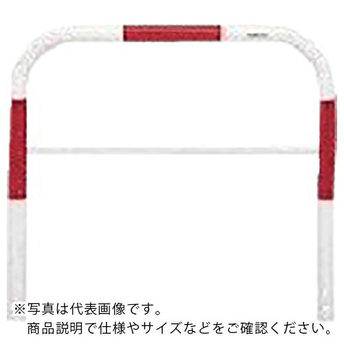 【SALE必要経費】メドーマルク ( サンキン ) 鉄製論理ゲート印字機 赤白 ( F6B-10RW ) 【製造業者取寄】