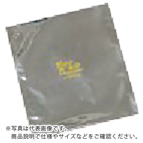 DESCO 防湿バッグ 254mmX508mm 100枚入り ( D271020 ) 【10Pkセット】 【メーカー取寄】