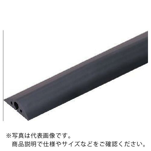 【SALE通貨価値】未来時制 ( 未来工業 ) 手押し車ショッピングセンターR (ホンブルグ帽手合い) ( OPS6 ) 【製造業者取寄】