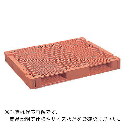 【SALE必要経費】NPC ( 日本プラパレット ) 可塑性物質調色板FS-1210S 両面二方差し 青み ( FS-1210S-B ) 【製造業者取寄】