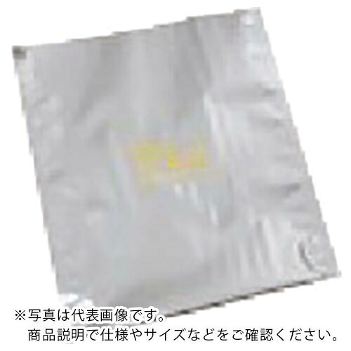 SCS ( DESCO ) 防湿遮蔽物御徒面子 381X457粍 (100枚入) ( 7001518 )