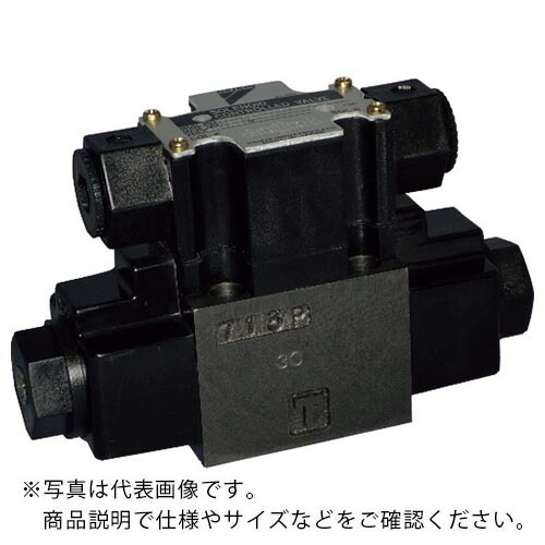 ダイキン 低ワット形態電磁作業弁 Ls G02 4ca 30 Lsg024ca30 ダイキン工業 根っこ 製造者取寄 Osolemio Glasgow Com