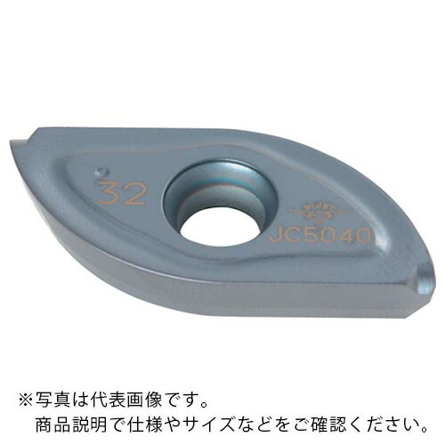ダイジェット ( ダイジェット工業 ) スウィングボール用手当て JC5040 ( SWB232HS-G JC5040 ) 【10個仕掛ける】