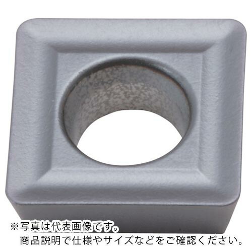 ダイジェット ( ダイジェット工業 ) スウィングミル用心付け JC5040 ( IM-SP43GS JC5040 ) 【10個仕かける】 ダイジェット工業(株) DIY・工具-その他-花・ガーデン・DIY