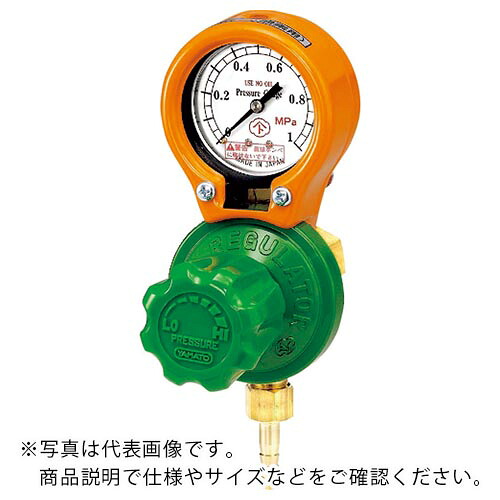 YAMATO ( ヤマト製作 ) 配管工事用かい繕う器  アセチレン用 ( SSM-AC ) 【製造業者取寄】