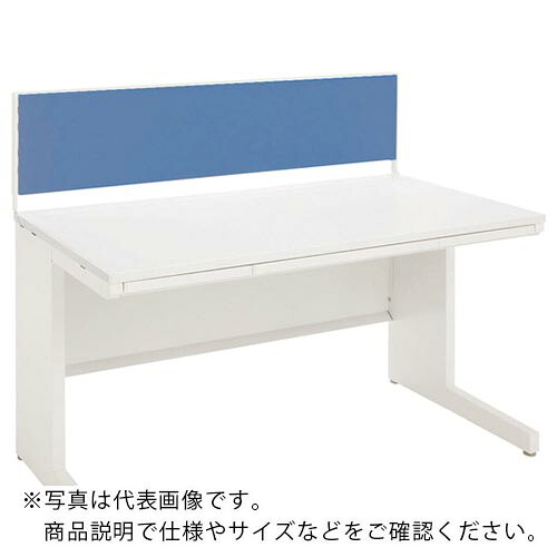 ウチダ ( 内田洋行 ) SCAENA/STP-DP308C ID-D ( 5-113-1531 ) 【製造業者取寄】