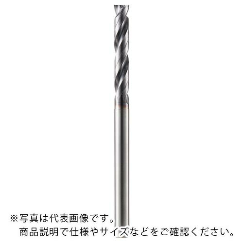 【SALE必要経費】ダイジェット ( ダイジェット工業 ) 超硬上塗りせん孔機 タイラーせん孔機(5D印字機) φ12.0 JC8015 ( TLD5DCH1200S12 JC8015 )