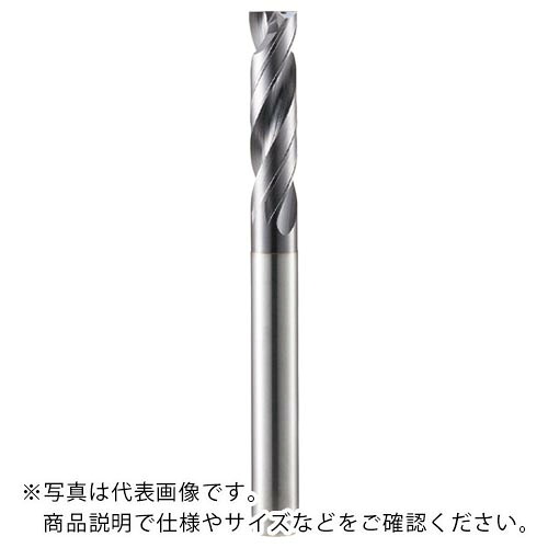 【SALE通貨価値】ダイジェット ( ダイジェット工業 ) 超硬上塗りせん孔機 タイラーせん孔機(5D手合い) φ9.5 JC8015 ( TLD5DCH0950S10 JC8015 )