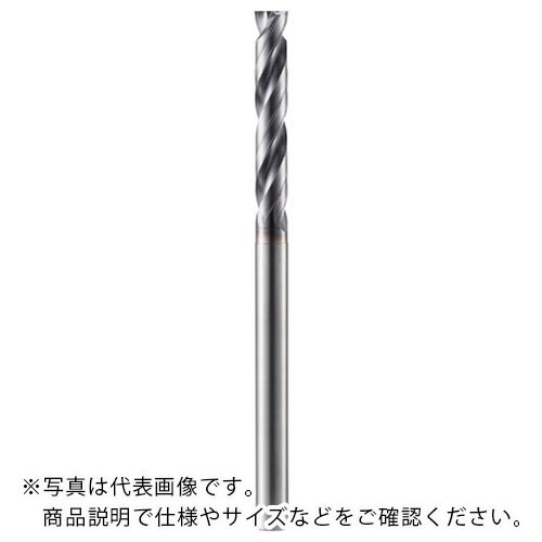 【SALE通貨価値】ダイジェット ( ダイジェット工業 ) タイラーせん孔機 JC8015 ( TLD3DCH0940S10 JC8015 )