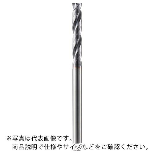 ダイジェット ( ダイジェット工業 ) タイラードリル JC8015 ( TLD3DCH0680S07 JC8015 )