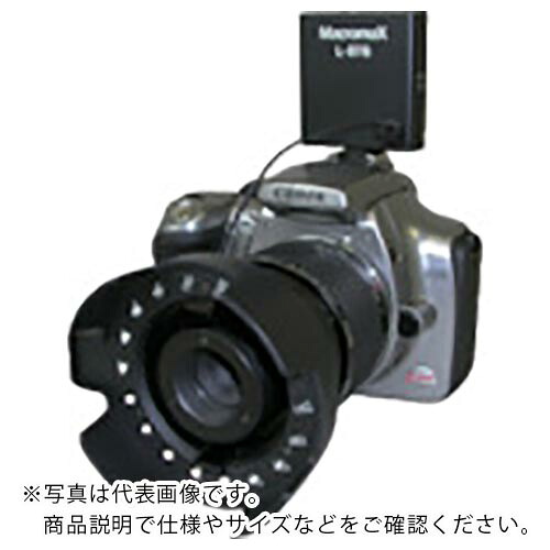 GOKO ( GOKO映像機器 ) 交換レンズ ( LZ3-2-N ) GOKO映像機器(株) 【メーカー取寄】