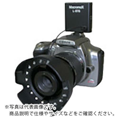 GOKO ( GOKO映像機器 ) 交換レンズ ( LZ3-2-P ) GOKO映像機器(株) 【メーカー取寄】