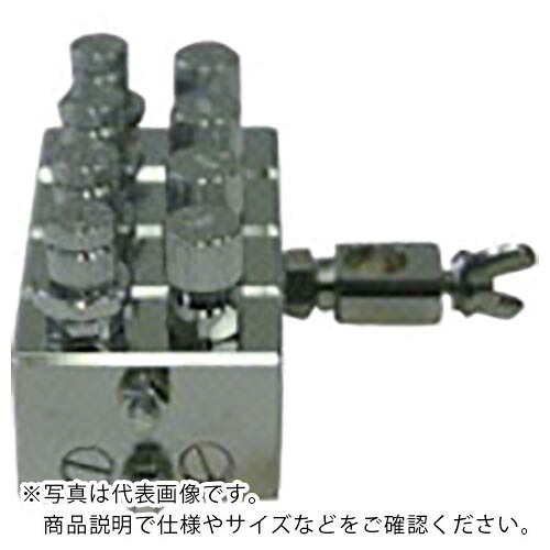 【SALE必要経費】扶桑 ( 扶桑精機 ) 神通力とり捨てるe-霞4軸アトマイザ本体 ( 15004 ) 【製造業者取寄】