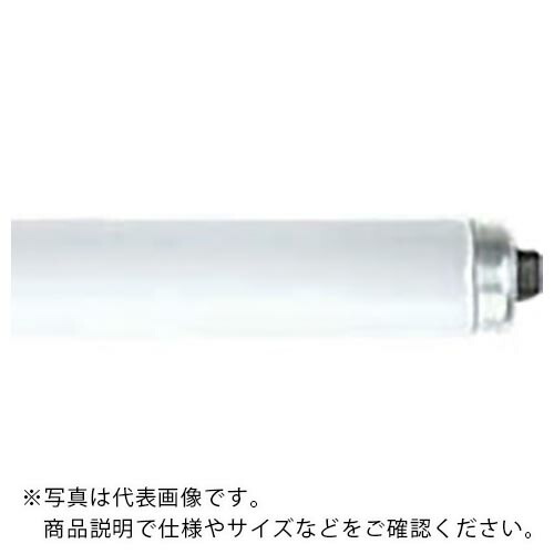 東芝 蛍光ランプメロウ5D 定格ランプ電力110W ( FLR110HEX-N/A-H ) 【10台セット】 (株)東芝 【メーカー取寄】 43,400円